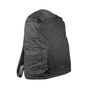 Рюкзак для ноутбука Tucano 16" Flash, gray (BKFLASH15-G) - зменшене зображення 5