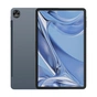 Планшет Doogee T20 Ultra 12" 12/256GB / LTE / Grey (6924351661519) - зменшене зображення 1