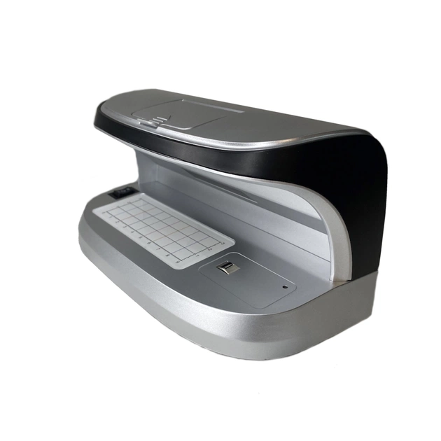 Детектор валют Geos AL-11 - picture 3