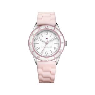 Наручний годинник Tommy Hilfiger 1781185 зображення 1