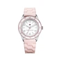 Наручний годинник Tommy Hilfiger 1781185 - зменшене зображення 1