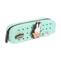 Пенал Yes мякий силіконовий Miffy Bunny PHS-2 (533845) - уменьшенное изображение 1