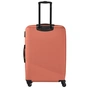 Валіза Travelite Bali Coral L (TL072349-88) - зменшене зображення 3