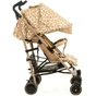 Коляска-трость BabyHit Handy Beige (22735) - зменшене зображення 3