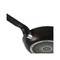 Сковорода Tefal Resist Intense WOK 28 см (D5261932) - зменшене зображення 2
