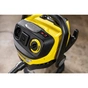 Пилосос Karcher WD 7 Control P S 30/6/35/T (1.628-385.0) - зменшене зображення 6