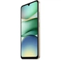 Смартфон Xiaomi Redmi A5 3/64GB Gold_EU - уменьшенное изображение 6
