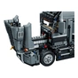 Конструктор LEGO TECHNIC Mack Anthem 2595 деталей (42078) - зменшене зображення 5