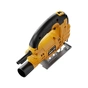 Електролобзик Deli 800 Вт, 85 мм (EDC579) - уменьшенное изображение 5