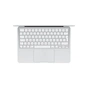 Ноутбук Apple MacBook Neo A3404 (MHFA4UA/A) - зменшене зображення 2