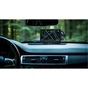 Автомобільний навігатор Modecom GPS CX 7.0 PLUS 16GB 7" MapFactor EU (NAV-FREEWAYCX70PLUS-MF-EU) - зменшене зображення 9