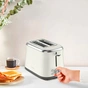 Тостер Tefal TT720AE0 - зменшене зображення 7