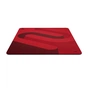 Коврик для мышки Zowie H-SR-SE-ZC05 Red (9H.N4YFQ.A61) - уменьшенное изображение 1