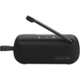 Акустична система JBL Tuner 3 Black (JBLTUNER3BLK) - зменшене зображення 7