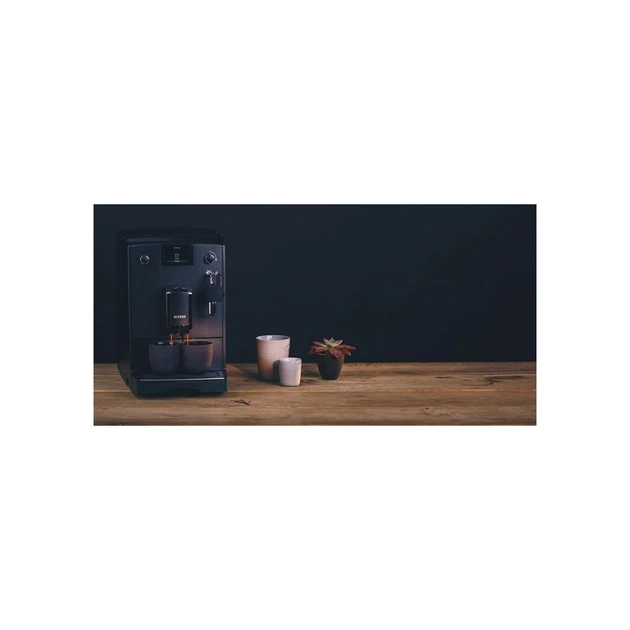 Кофемашина Nivona NICR550 - изображение 7