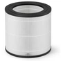 Очисник повітря Philips AC0650/10 - зменшене зображення 6