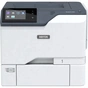 Принтер А4 Xerox VersaLink C620 (C620V_DN) - уменьшенное изображение 1