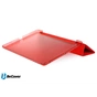 Чохол до планшета BeCover Apple iPad 9.7 2017/2018 A1822/A1823/A1893/A1954 Red (701553) - зменшене зображення 5