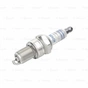 Свічка запалювання Bosch 0 242 236 576 - уменьшенное изображение 1
