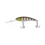 Воблер Select Basher 110F 110mm 23.0g 13 (max 6.0m) (1870.70.07) - зменшене зображення 1
