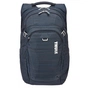 Рюкзак для ноутбука Thule 15.6" Construct 24L CONBP-116 Carbon Blue (3204168) - зменшене зображення 3