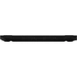 Ноутбук ASUS TUF Gaming F16 FX608JHI-TU273 (90NR0NA1-M00EA0) - зменшене зображення 6