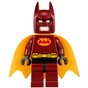 Конструктор LEGO Batman Movie Космічний бетшатл (70923) - зменшене зображення 7