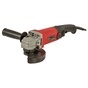 Шліфувальна машина Vitals Ls 1295HTv, 950W, 125мм, 0–10000об/хв, 2.0кг (230483) - зменшене зображення 1