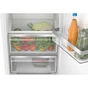 Холодильник Bosch KIR81VFE0 - зменшене зображення 4