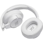 Навушники JBL Tune 710BT White (JBLT710BTWHT) - зменшене зображення 6