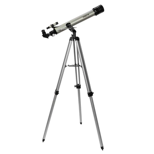 Телескоп Sigeta Dorado 70/700 (65306) зображення 1