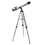 Телескоп Sigeta Dorado 70/700 (65306) - зменшене зображення 1