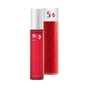 Лосьйон для обличчя SPA Treatment HAS Moist Lotion 120 мл (4544877507133) - зменшене зображення 1