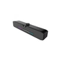 Акустическая система HP DHS-4200 RGB Black (DHS-4200) - уменьшенное изображение 4