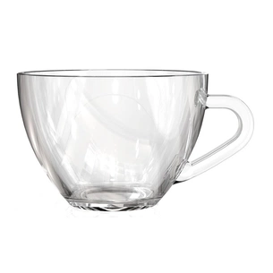 Чашка Ecomo Sphere 230 мл (SPR-0230-PLN) зображення 1