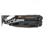 Мультитул Leatherman Mut Black Molle (850022N) - зменшене зображення 7
