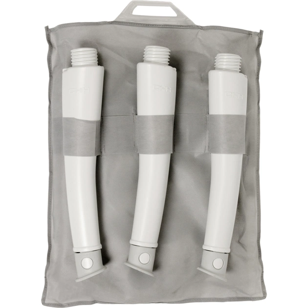 Біотуалет Time Eco ТЕ-1042 (4820211101510) - picture 4