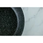 Сковорода Gusto покриття Marble для млинців 200x30 мм (GT-2204-20) - зменшене зображення 4