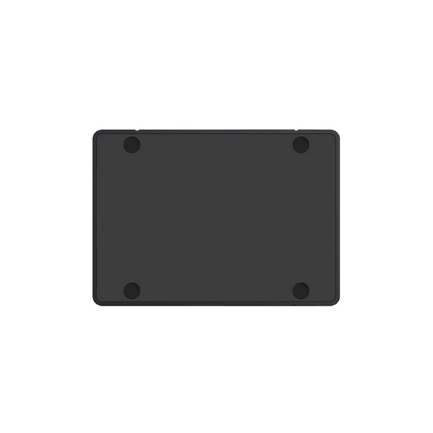 Док-станція для накопичувачів Maiwo K3082 - picture 4