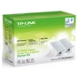 Адаптер Powerline TP-Link TL-PA4010 KIT - preview 3