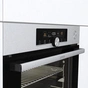 Духова шафа Gorenje BPSA6747A08X - уменьшенное изображение 7