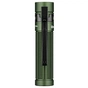 Ліхтар Olight Baton 3 Pro Max OD Green (Baton 3 Pro Max OD) - зменшене зображення 6