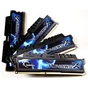 Модуль пам'яті для комп'ютера DDR3 32GB (4x8GB) 2133 MHz G.Skill (F3-2133C9Q-32GXH) - уменьшенное изображение 1