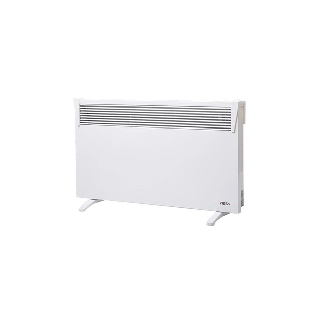 Обігрівач Tesy CN 03 300 MIS F (304819) - изображение 1