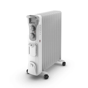 Обігрівач Olimpia Splendid CALDORAD HUMI 9 (OS-99263) зображення 1