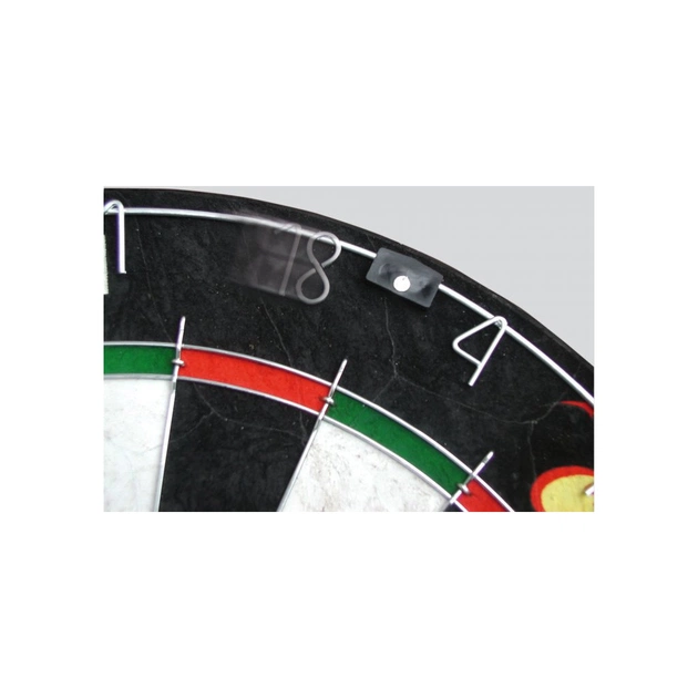 Дартс Equinox Classic Aries (DA-11) (929732) - picture 3