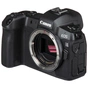 Цифровий фотоапарат Canon EOS R Body (3075C065AA) - зменшене зображення 11