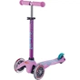 Самокат Micro Mini Deluxe Lavender (MMD037) - зменшене зображення 4
