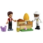 Конструктор LEGO Friends Будинок друзів на дереві (41703) - зменшене зображення 4