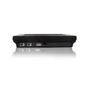 Монітор FPV Hawkeye Captain 10.2" DVR 1.2G 3.3G 4.9G 5.8G 6G 240CH (HC102240) - зменшене зображення 8